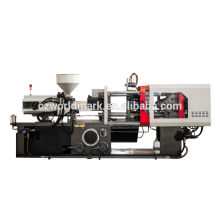 100ton Horizontal Standard Injection Moulding Machine